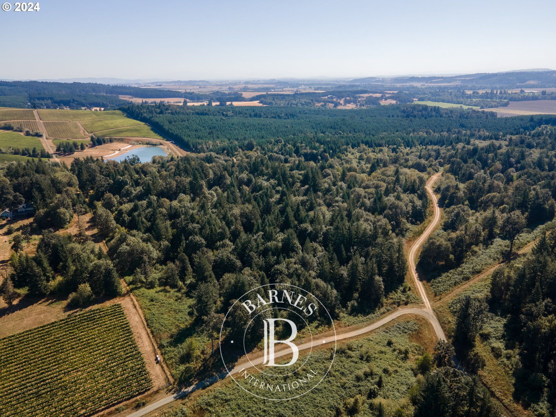 Terreno edificabile Monmouth - picture 2