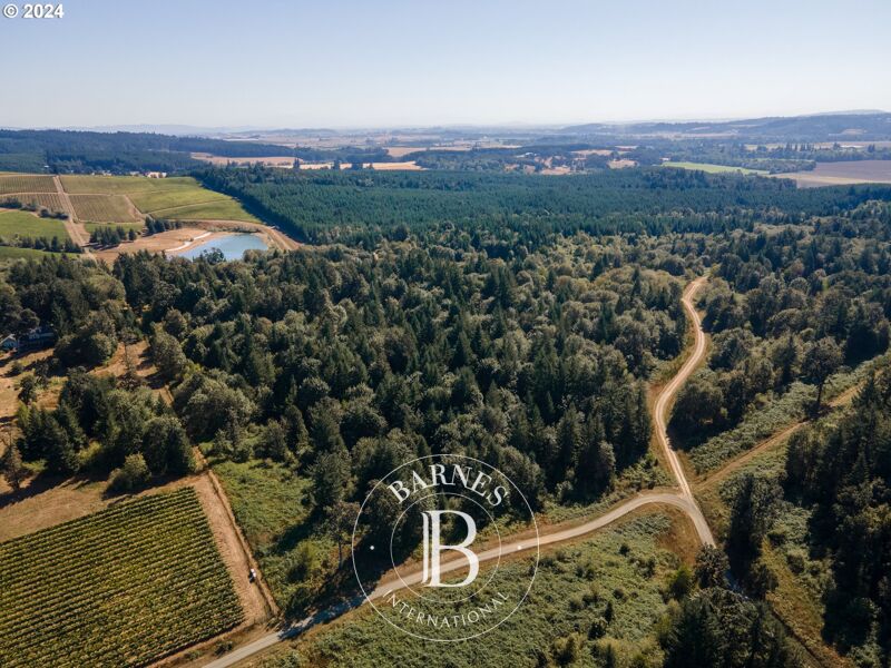 Zu verkaufen Bauland | Monmouth - picture 2