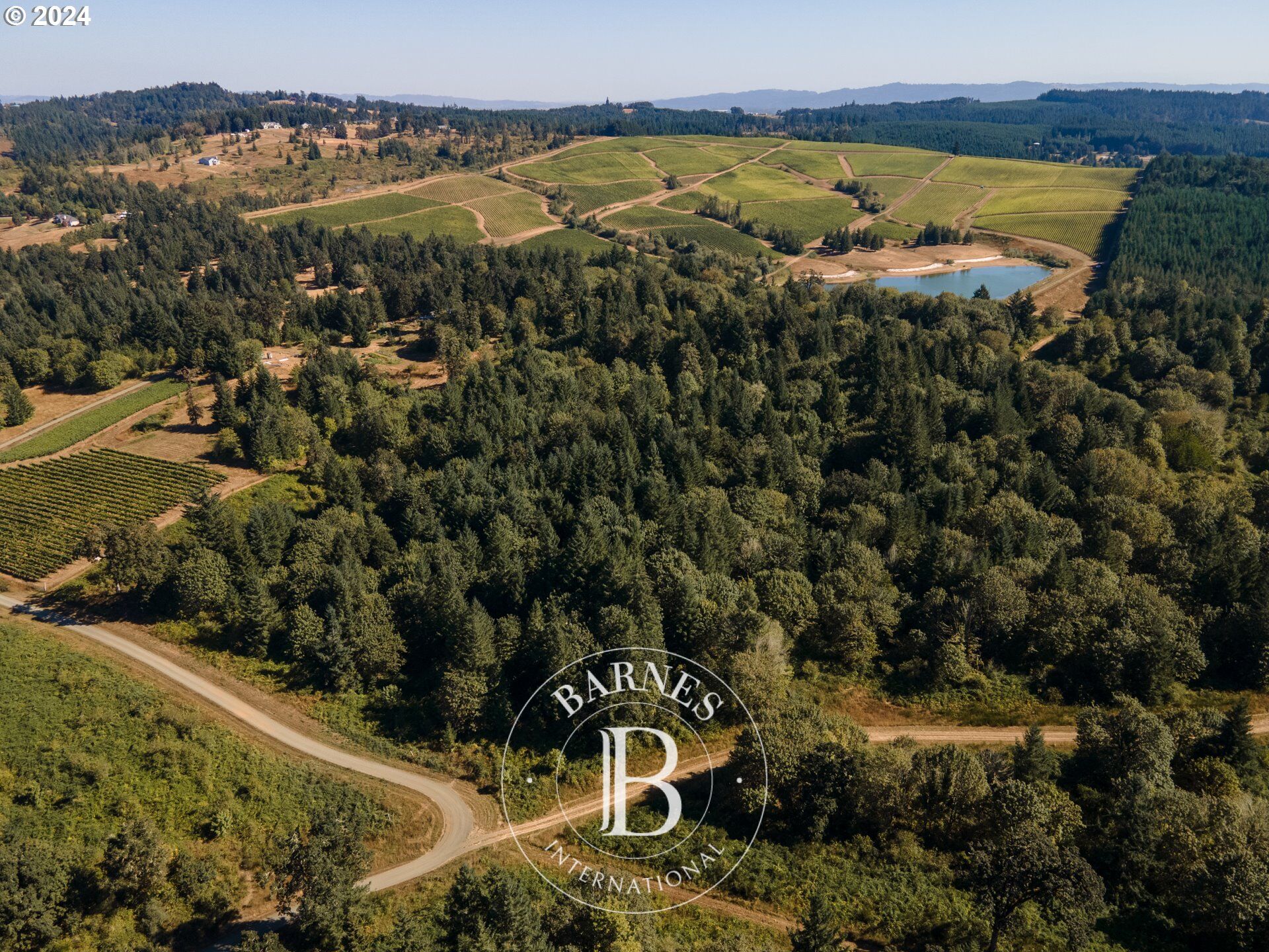 Zu verkaufen, Bauland Monmouth - picture 10