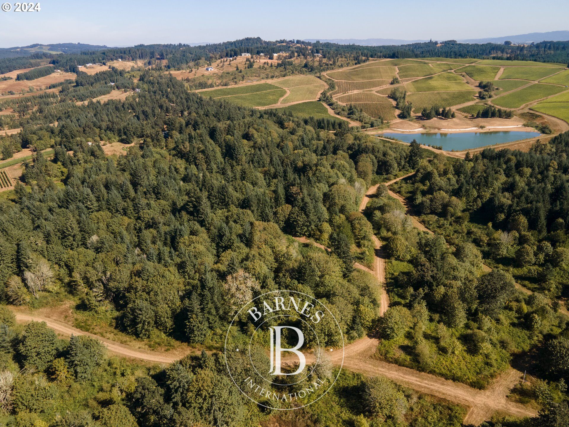 Venta Terreno urbanizable | Monmouth - picture 9