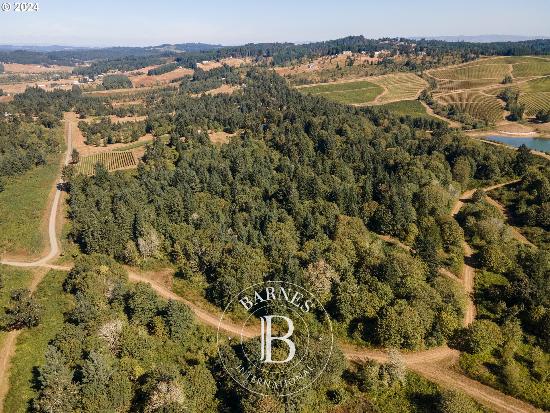 Venta Terreno urbanizable | Monmouth - picture 6