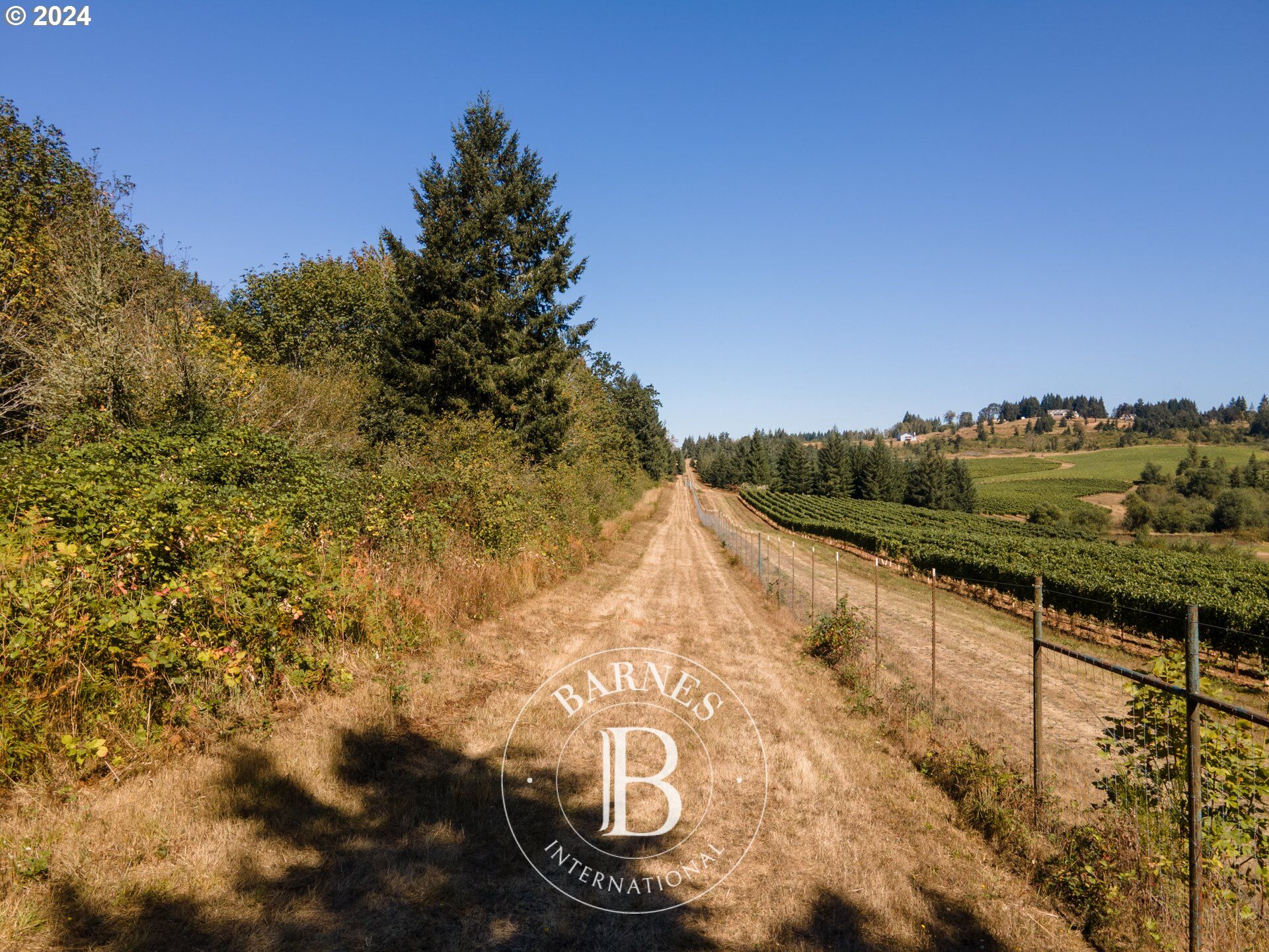 Terrain constructible Monmouth - picture 3