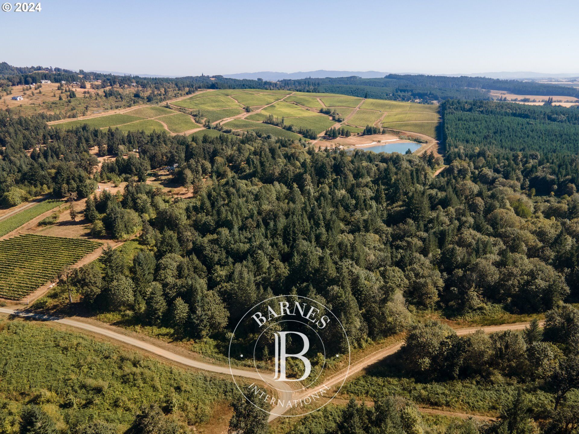 Terreno edificabile Monmouth - picture 3