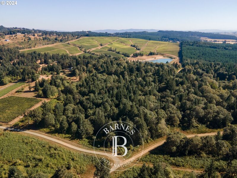 Zu verkaufen Bauland | Monmouth - picture 3