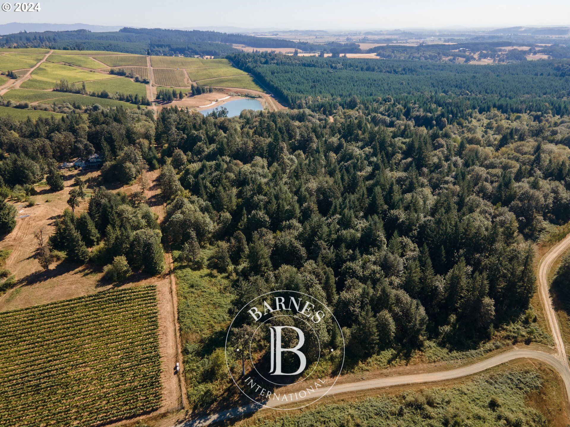 Venta Terreno urbanizable | Monmouth - picture 8