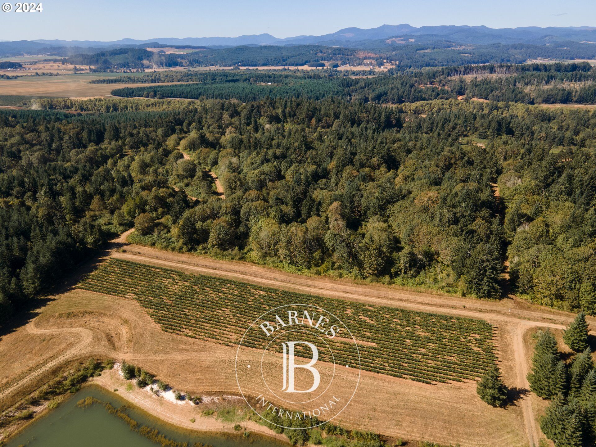 Zu verkaufen, Bauland Monmouth - picture 5