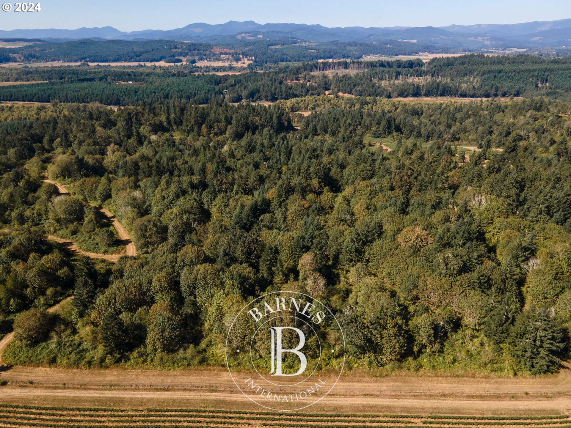 Venta Terreno urbanizable | Monmouth - picture 4