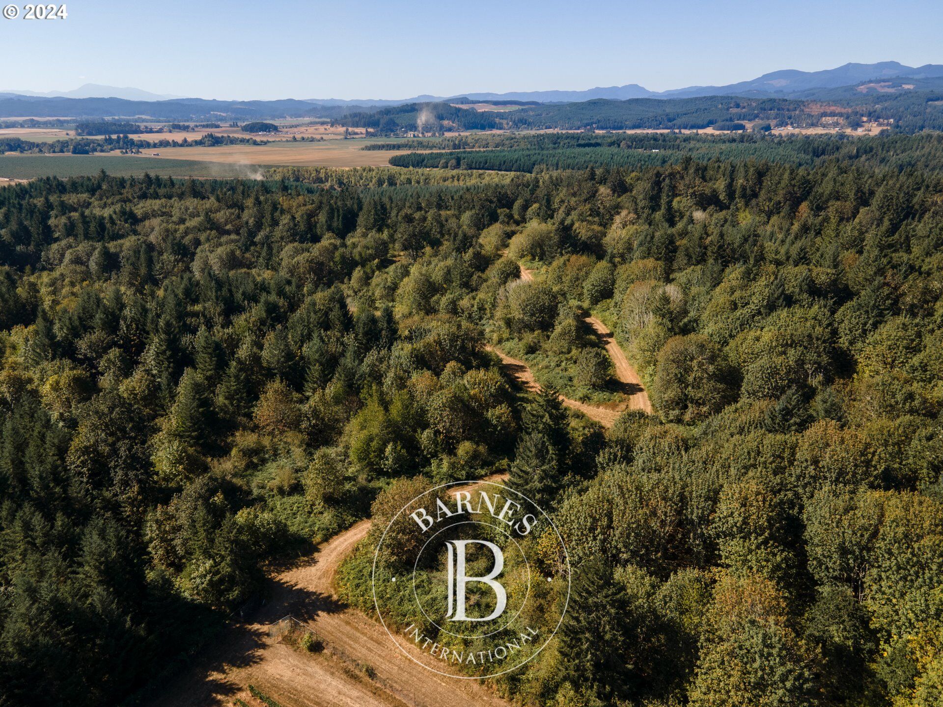 Zu verkaufen, Bauland Monmouth - picture 7