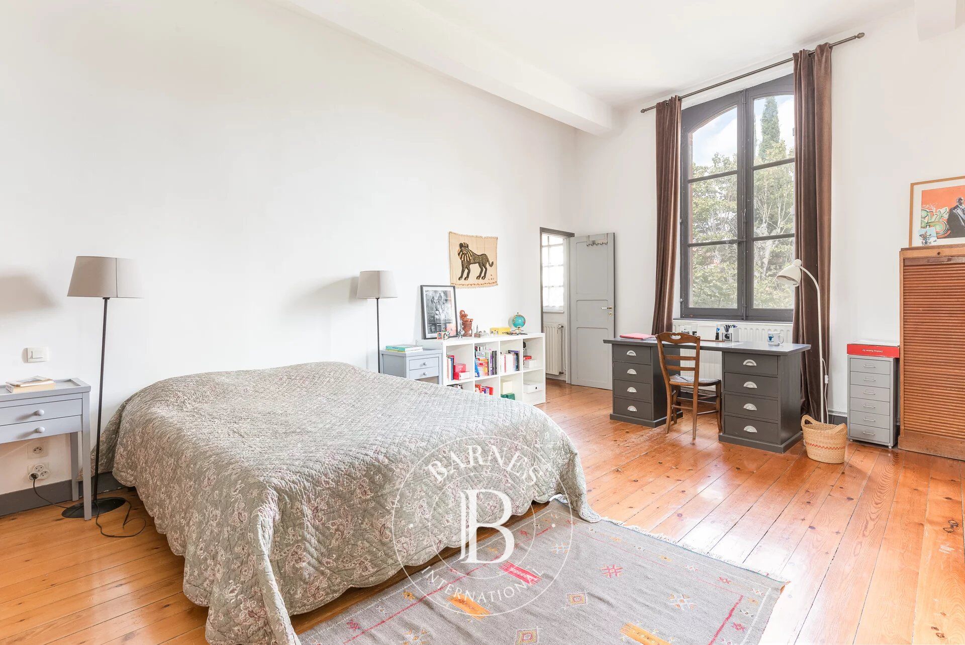 Venta Casa | Beauzelle - picture 10
