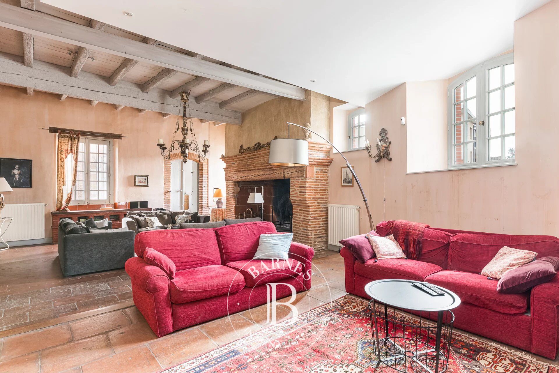 Venta Casa | Beauzelle - picture 4