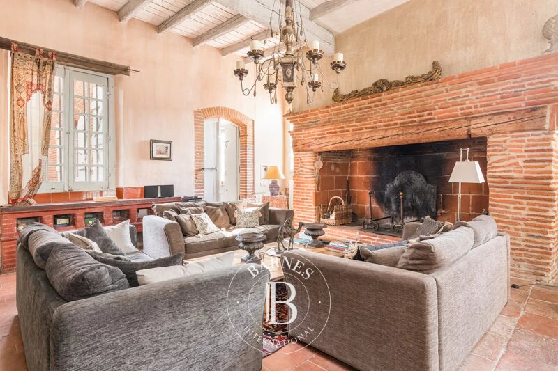 For Sale, House Beauzelle - picture 3