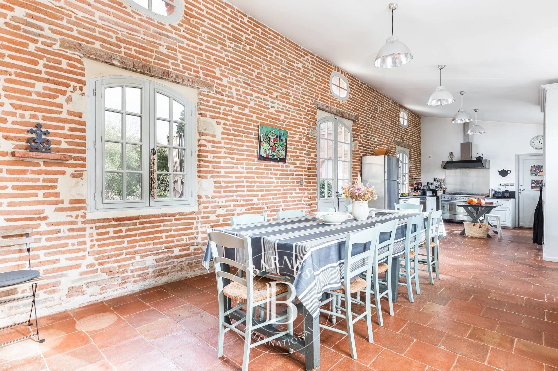 Venta Casa | Beauzelle - picture 5