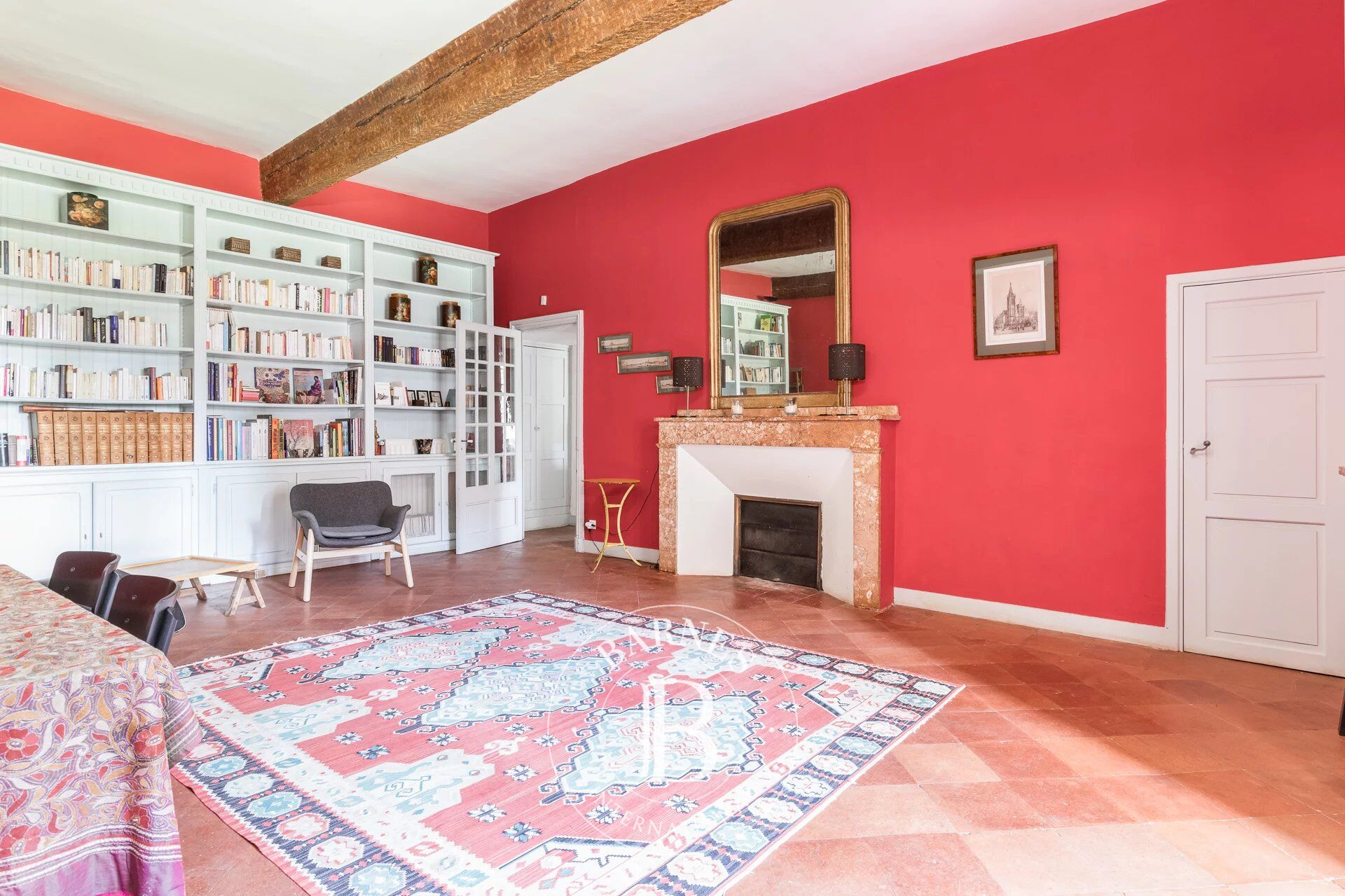 Venta Casa | Beauzelle - picture 8