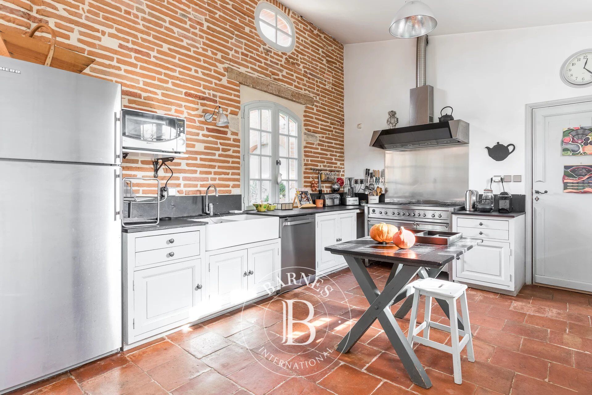 Venta Casa | Beauzelle - picture 7