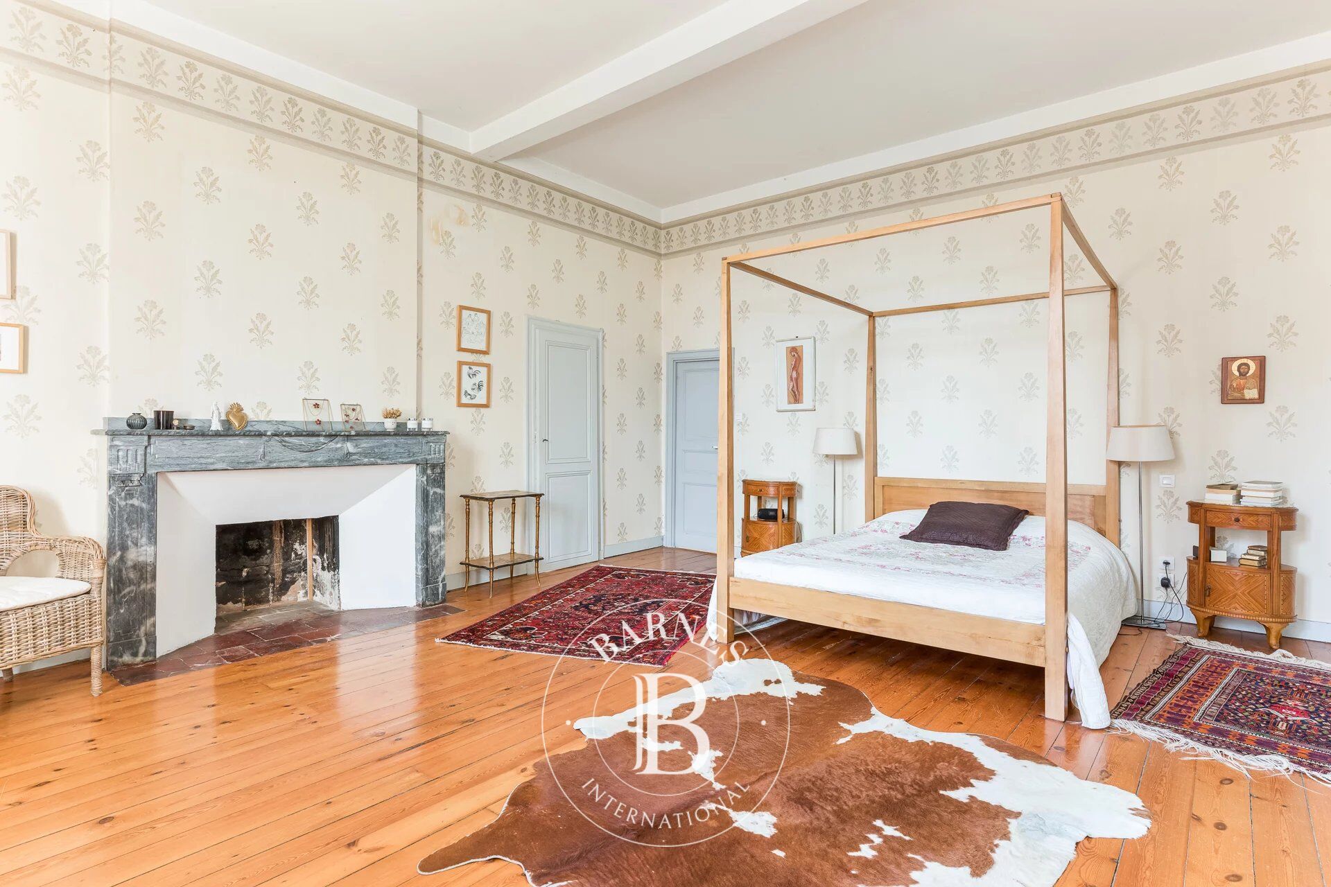 Venta Casa | Beauzelle - picture 6