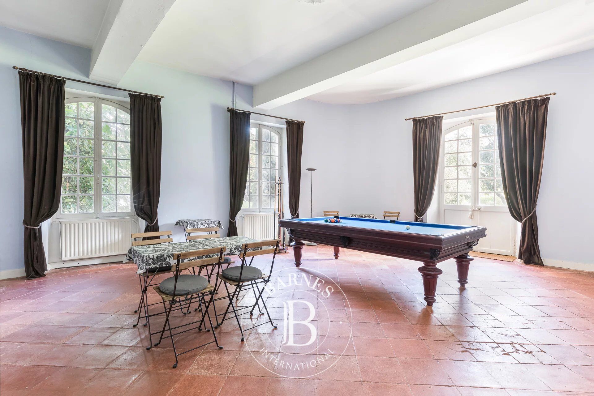 Venta Casa | Beauzelle - picture 9