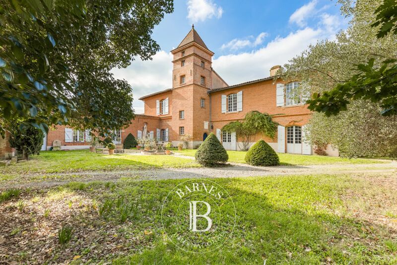 For Sale, House Beauzelle - picture 2