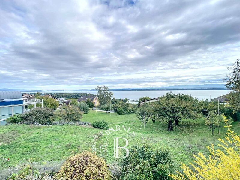 À vendre Villa | Cortaillod - picture 1