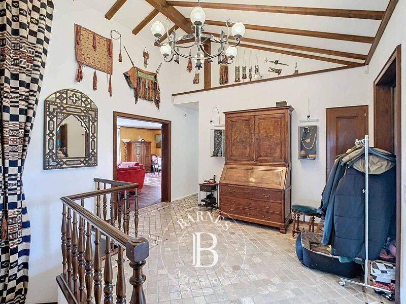 À vendre Villa | Cortaillod - picture 3