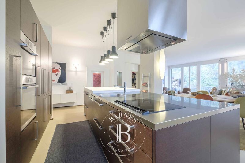 Venta, Piso Genève - picture 3