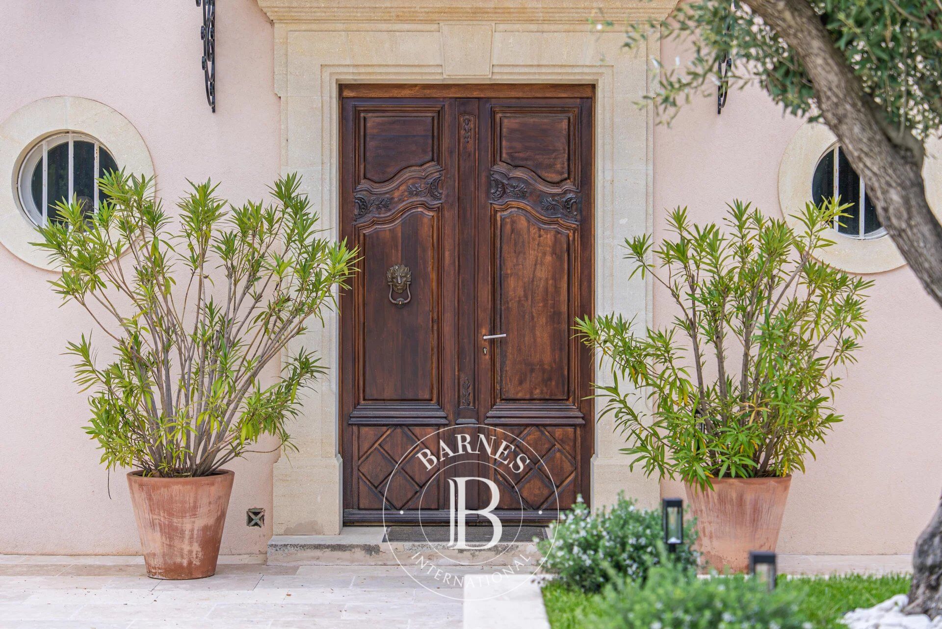 À vendre Bastide | Aix-en-Provence - picture 10