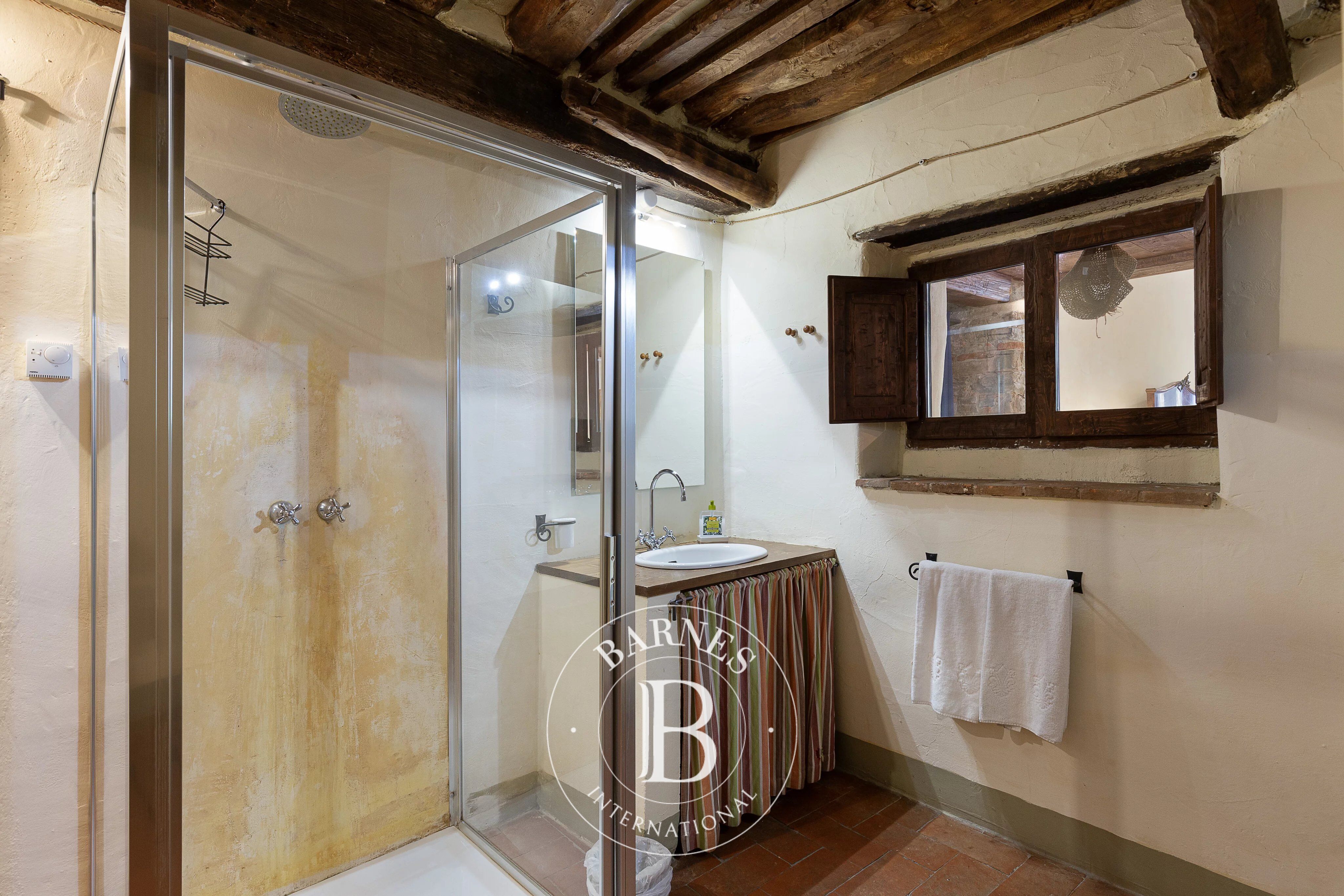 Mülkiyet Arezzo - picture 13