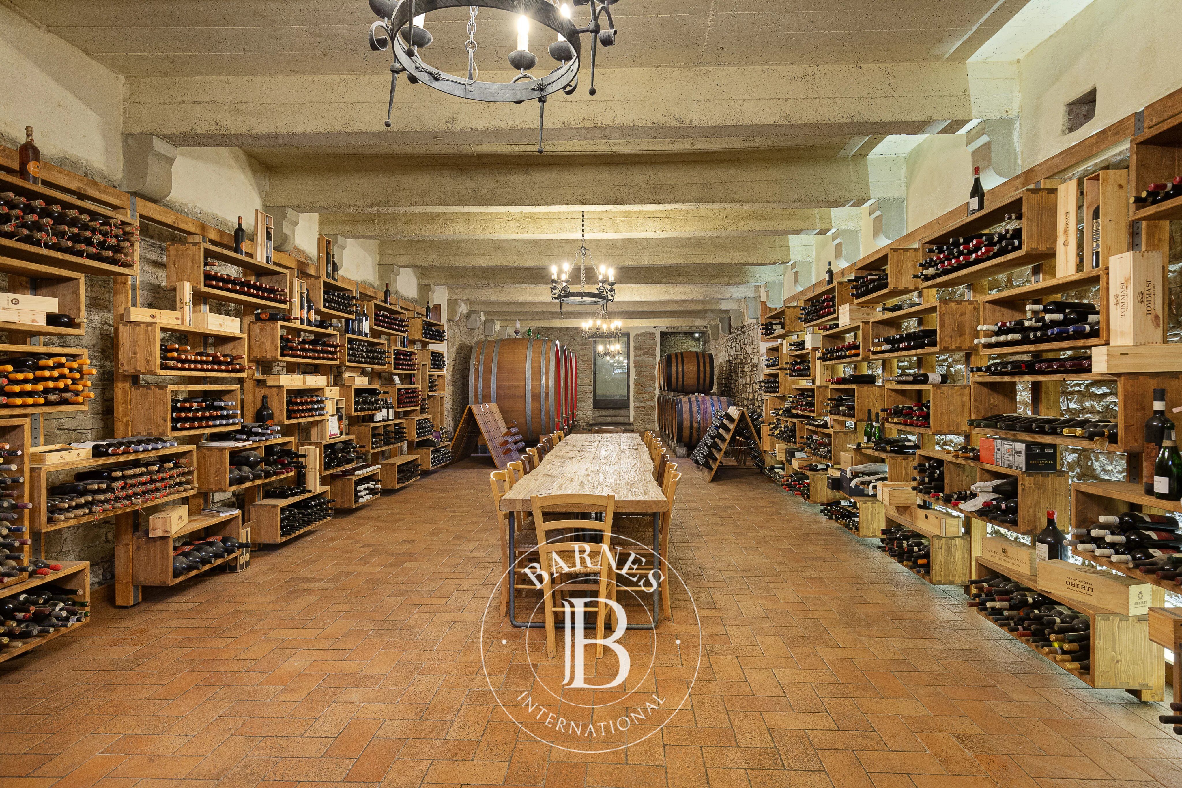 Mülkiyet Arezzo - picture 21