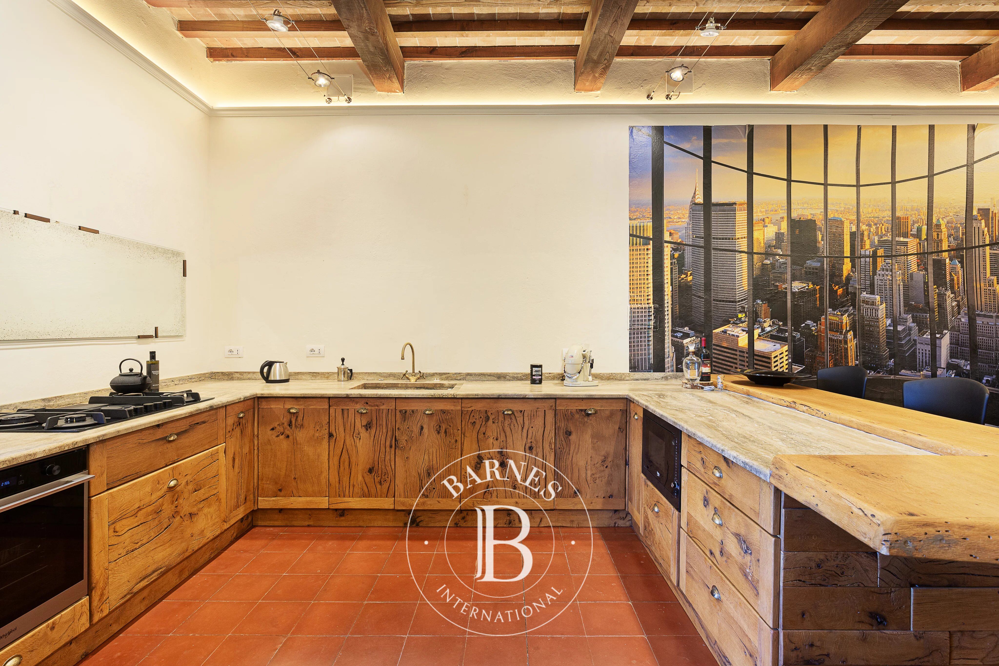 Mülkiyet Arezzo - picture 6