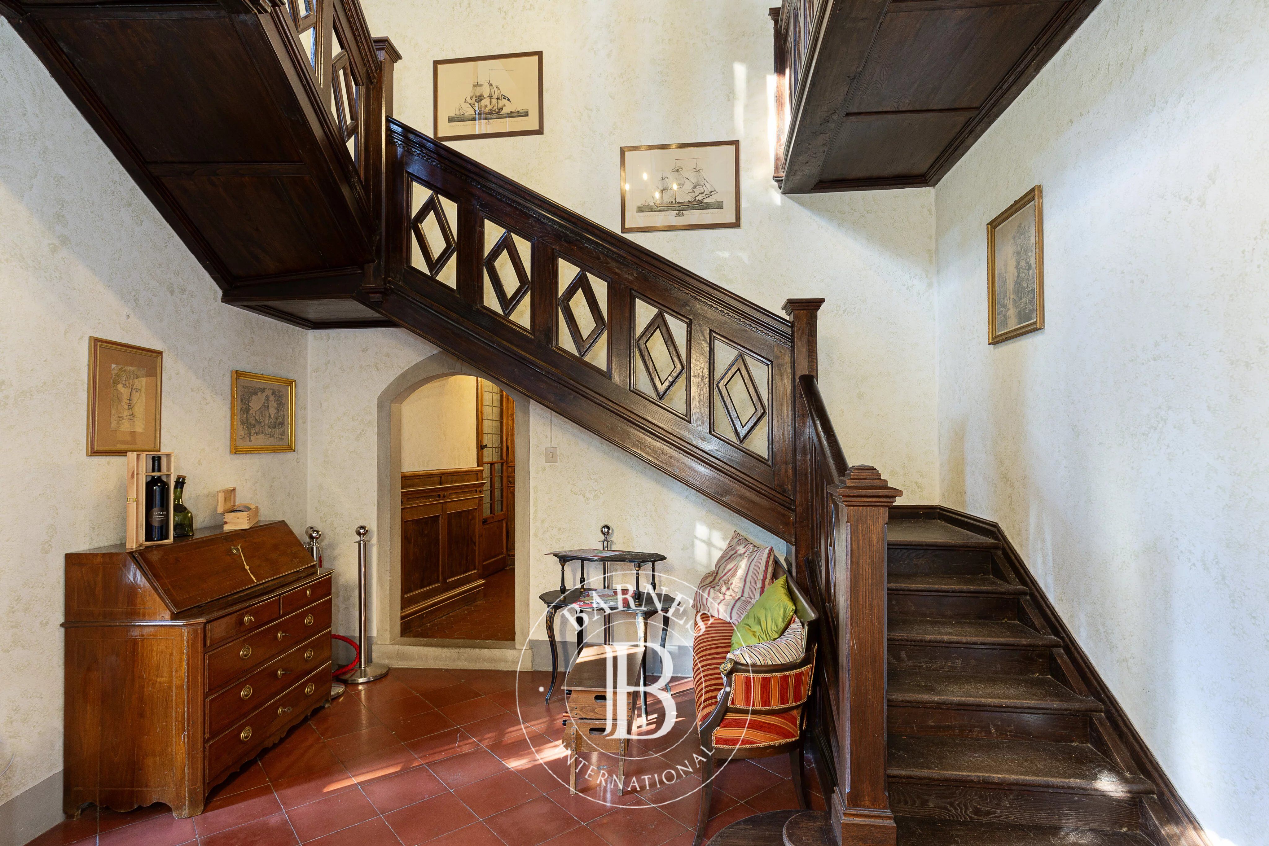 Mülkiyet Arezzo - picture 19