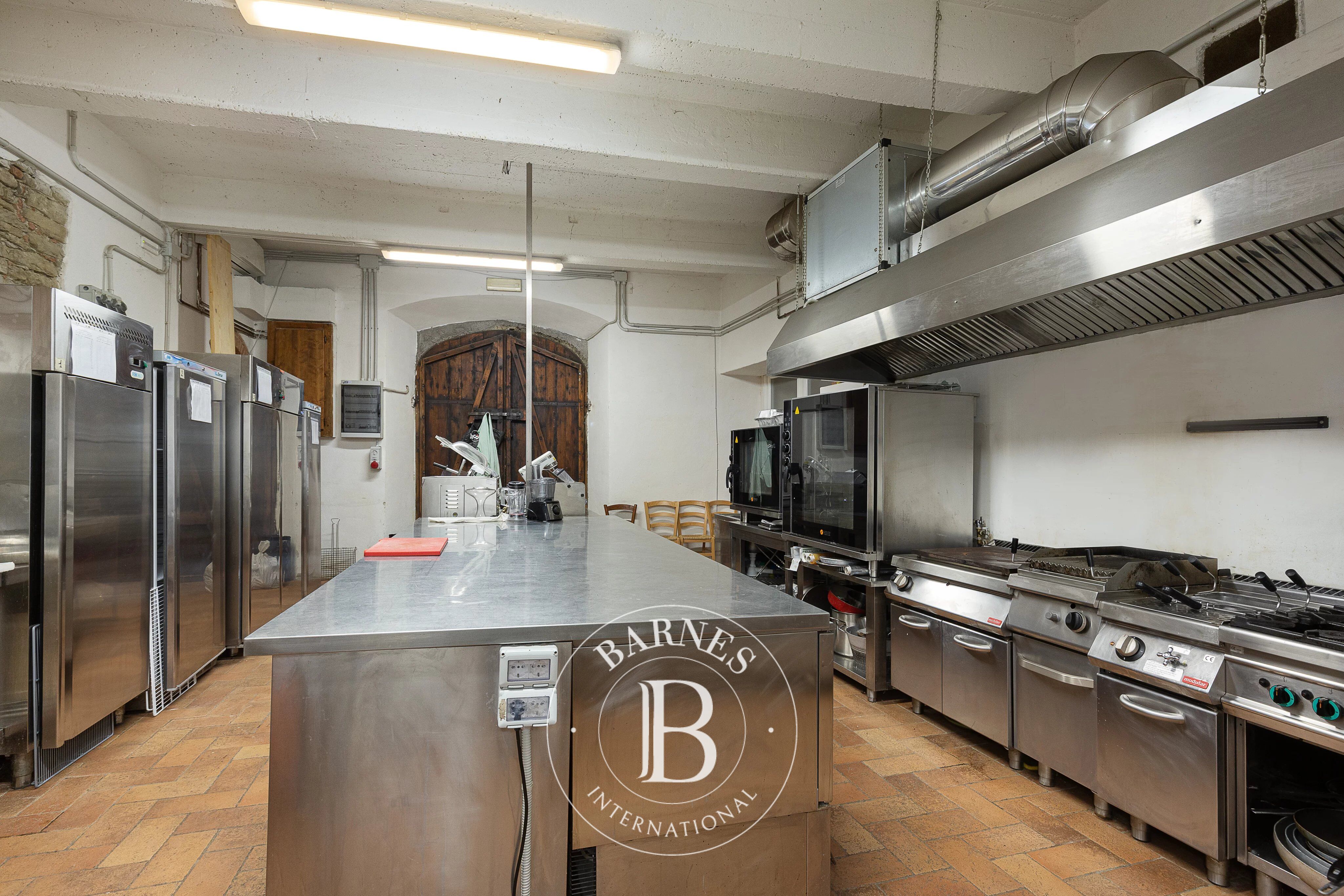 Mülkiyet Arezzo - picture 20