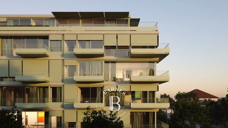 For Sale Apartment | Lordelo do Ouro e Massarelos - picture 3