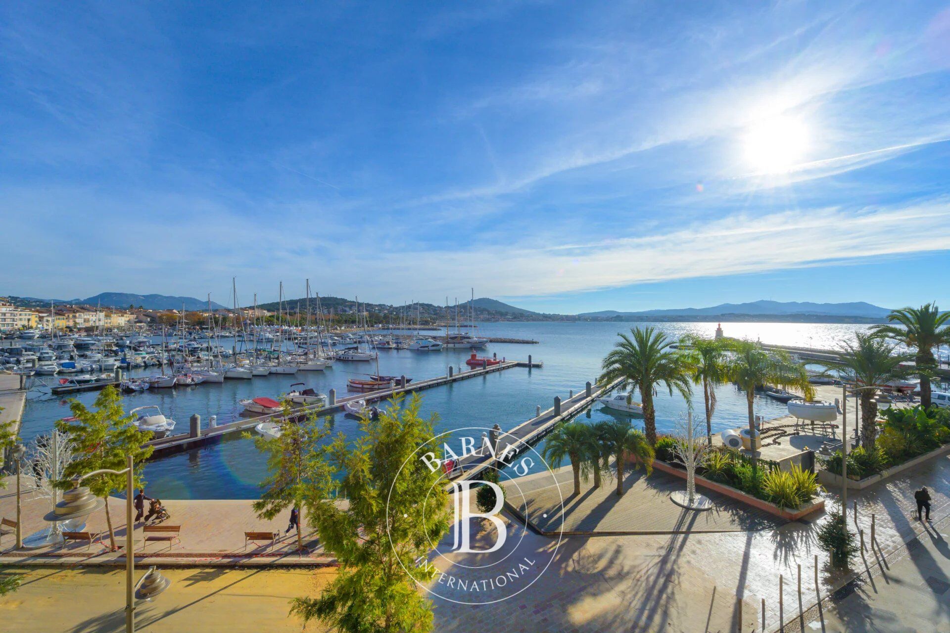 Casa Sanary-sur-Mer - picture 2