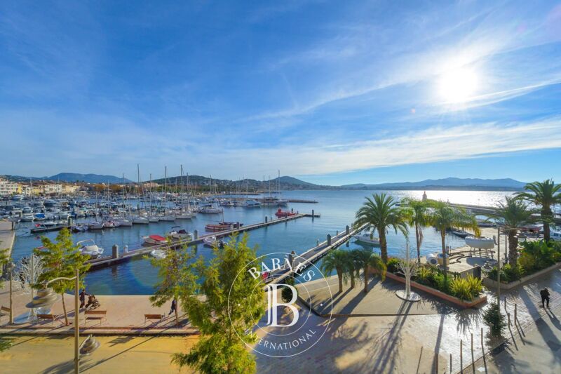 À vendre, Maison Sanary-sur-Mer - picture 2