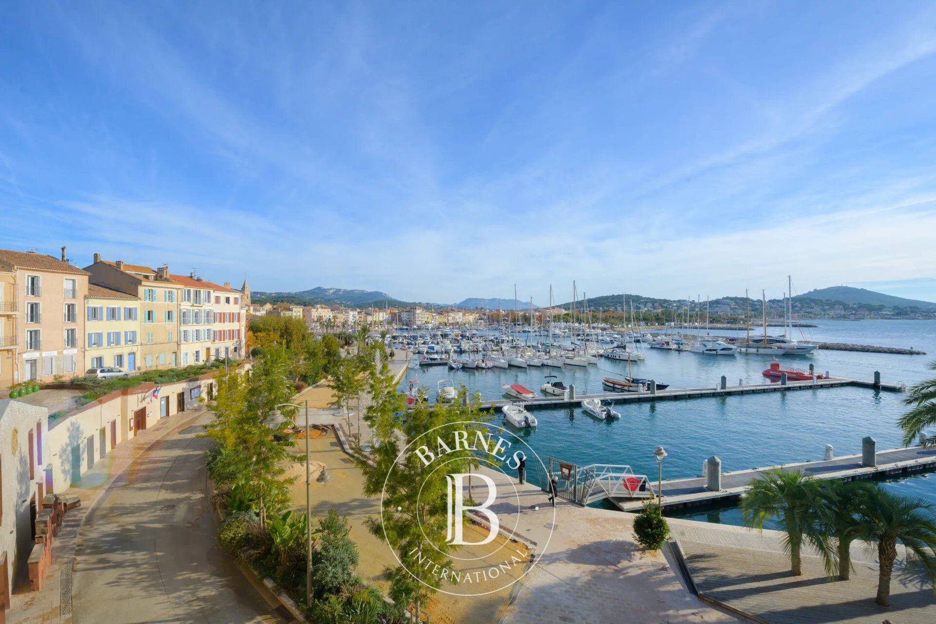 Casa Sanary-sur-Mer - picture 3