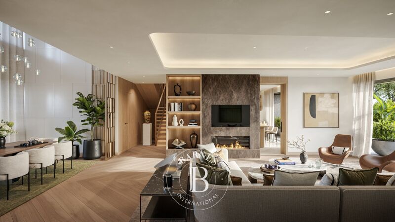 For Sale, Apartment Athens - picture 2