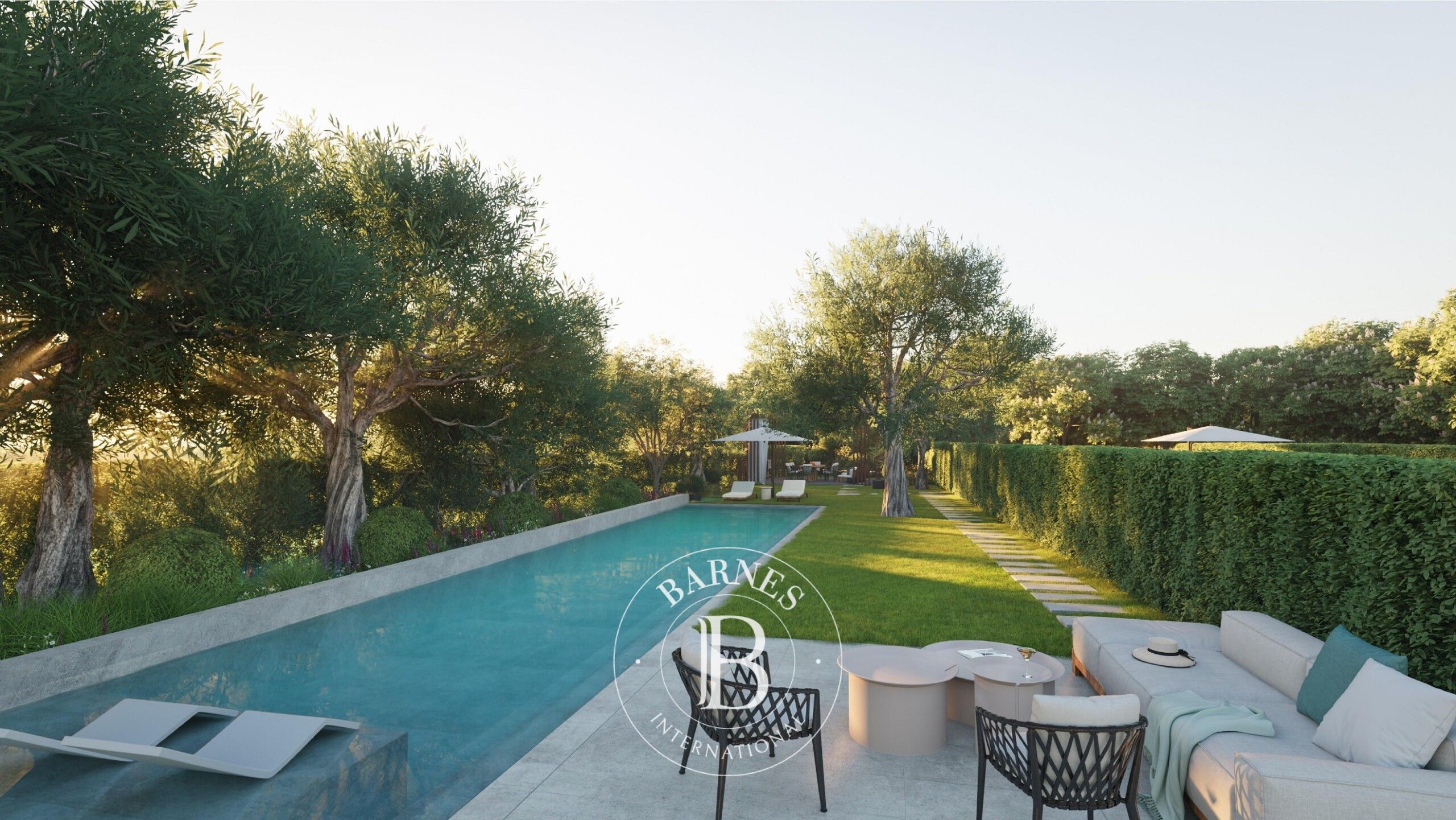 Daire Elliniko - picture 4