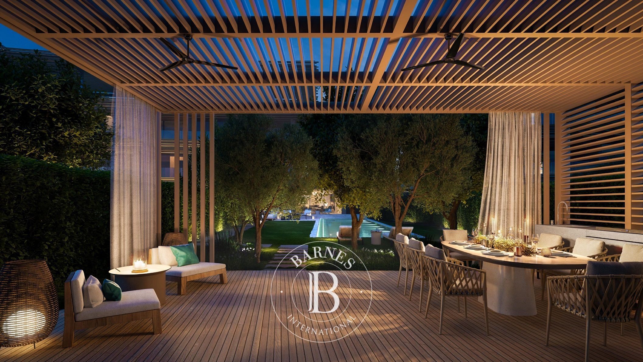 Daire Elliniko - picture 5