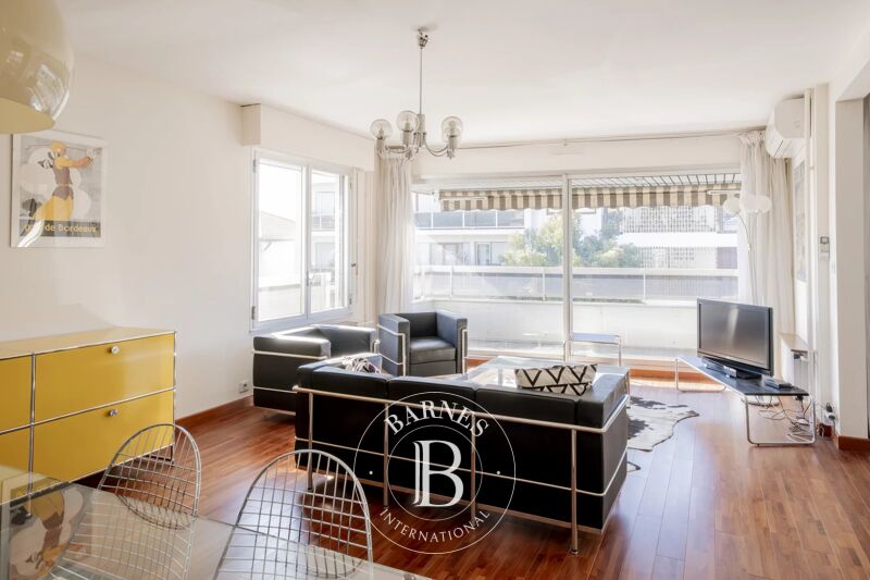 À vendre, Appartement Le Bouscat - picture 1