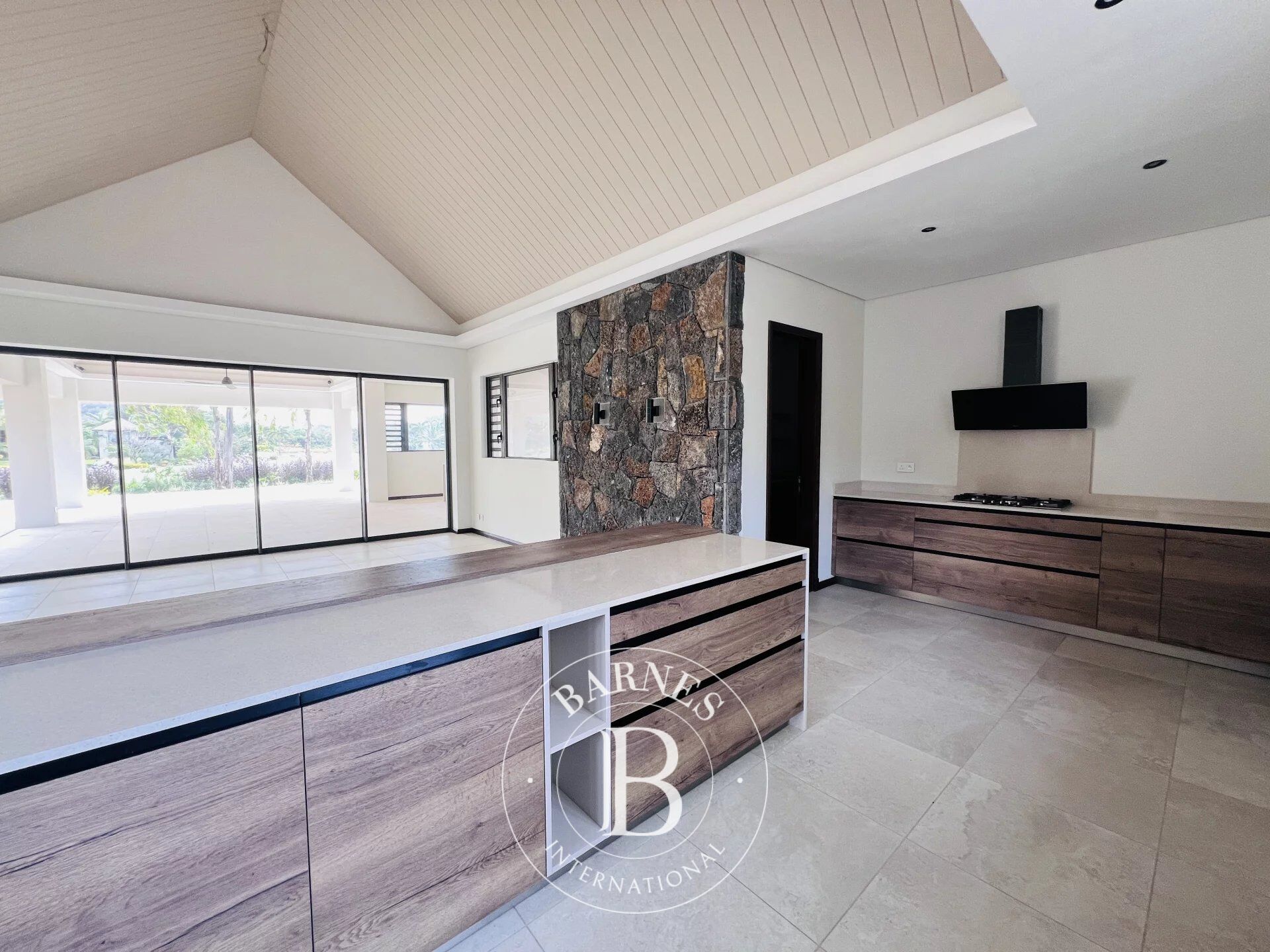 Villa Beau Champ - picture 3