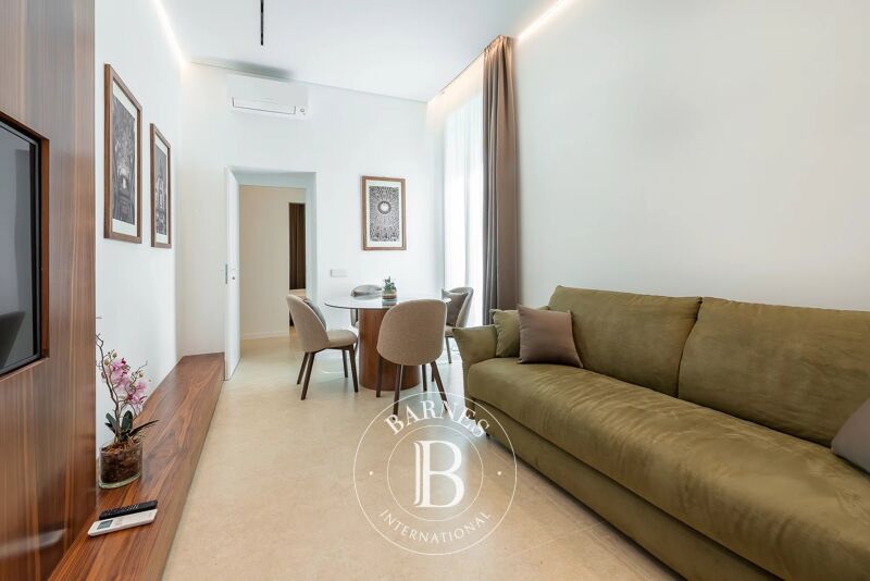 Affitto Attico | Roma - picture 3