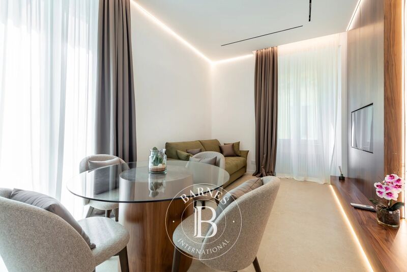 Affitto Attico | Roma - picture 2