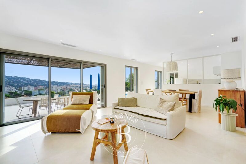 Vendita Villa | Sainte-Maxime - picture 2