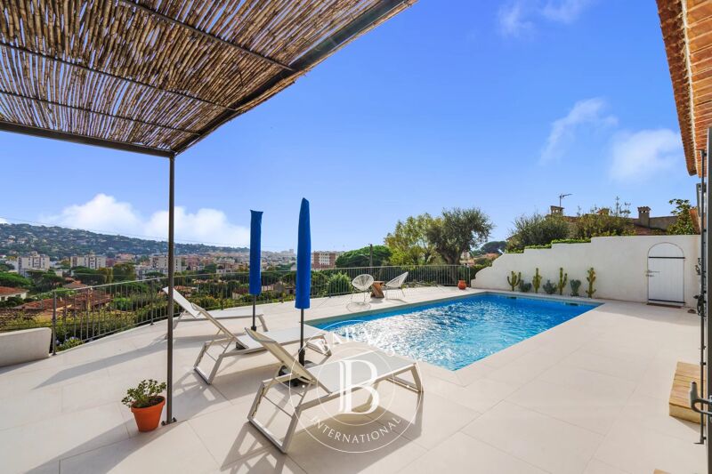 Vendita Villa | Sainte-Maxime - picture 1