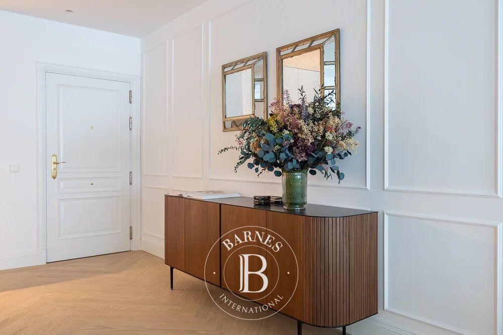 Daire Madrid - picture 7