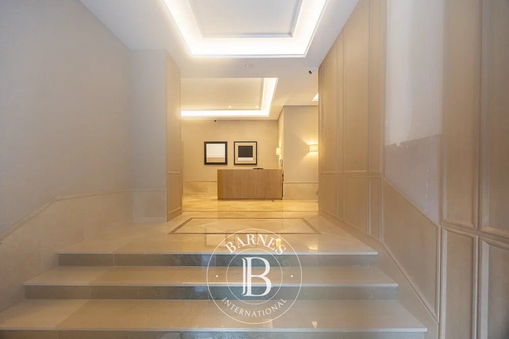 Daire Madrid - picture 26