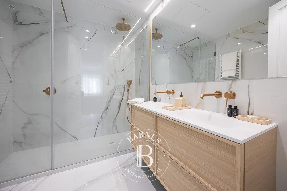 Daire Madrid - picture 18