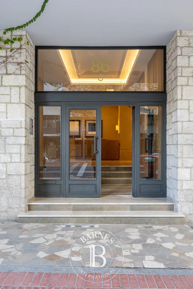 Daire Madrid - picture 29