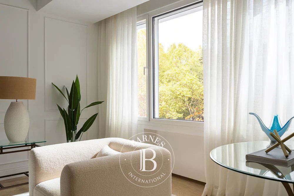 Daire Madrid - picture 9