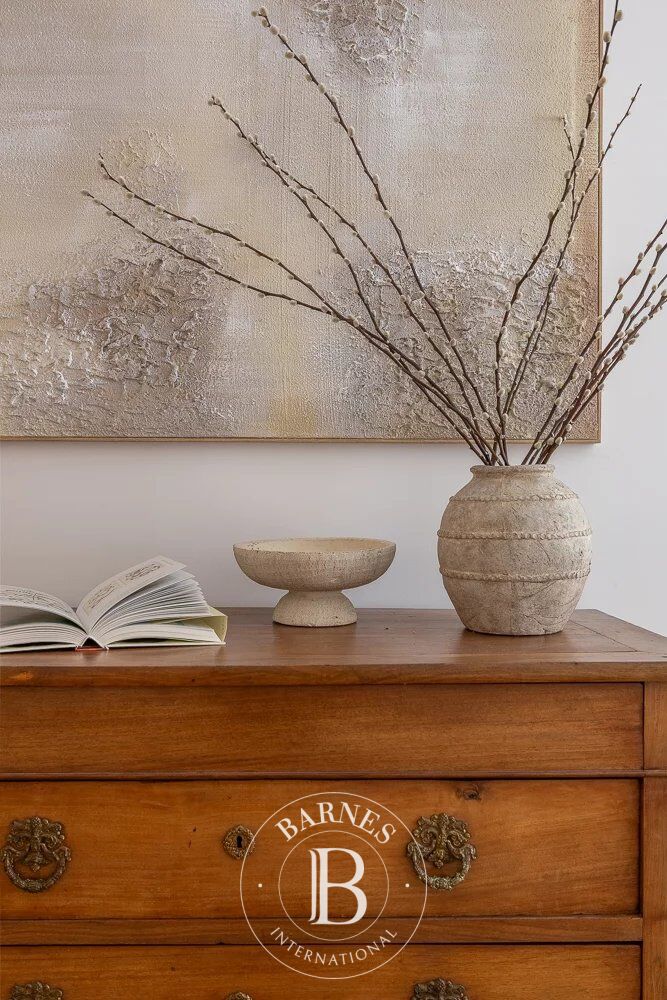 Daire Madrid - picture 17