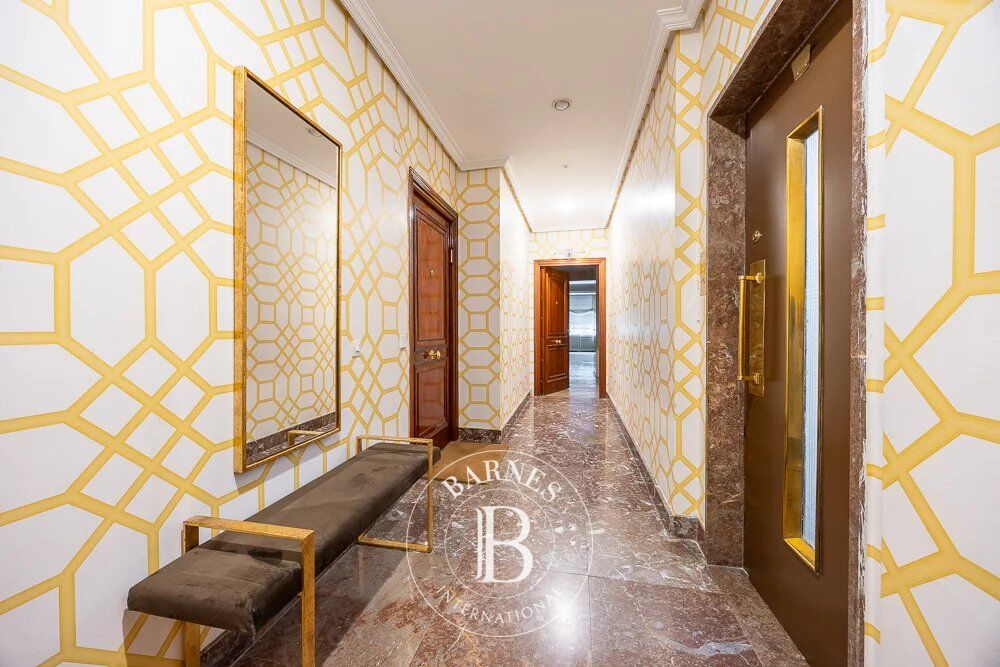 Daire Madrid - picture 28